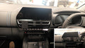 Brodit ProClip 655863 voor Citroen C5 Aircross