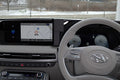 Brodit ProClip 655875 voor Hyundai Palisade