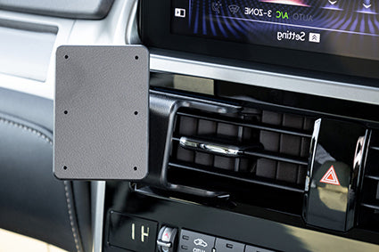 Brodit ProClip 655879 voor Lexus GX Series