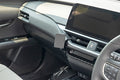 Brodit ProClip 655881 voor Lexus UX Series