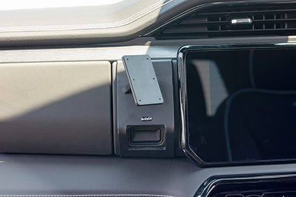 Brodit ProClip 655883 voor GMC Sierra Denali