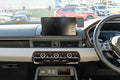 Brodit ProClip 655884 voor Honda Pilot