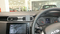 Brodit ProClip 655886 voor Dacia Duster