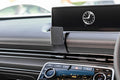 Brodit ProClip 655888 voor Genesis GV80