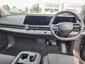 Brodit ProClip 655892 voor Nissan Ariya