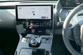 Brodit ProClip 655893 voor Toyota bZ4X