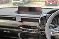 Brodit ProClip 655894 voor Mazda CX-50