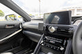 Brodit ProClip 655895 voor Lexus IS Series