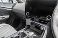 Brodit ProClip 655900 voor Lexus NX Series