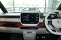 Brodit ProClip 655903 voor Volkswagen ID. Buzz Cargo