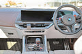 Brodit ProClip 655908 voor BMW XM
