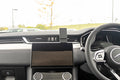 Brodit ProClip 655914 voor Jaguar F-PACE