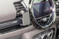 Brodit ProClip 655948 voor Mini Clubman