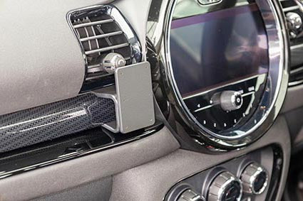 Brodit ProClip 655948 voor Mini Clubman