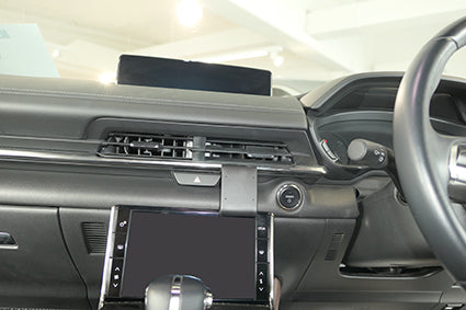 Brodit ProClip 655950 voor Mazda MX-30