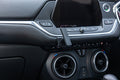 Brodit ProClip 655951 voor Chevrolet Blazer