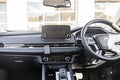 Brodit ProClip 655955 voor Mitsubishi Outlander