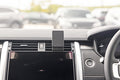 Brodit ProClip 655959 voor Land Rover Discovery 5
