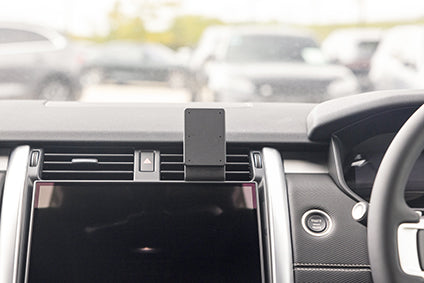 Brodit ProClip 655959 voor Land Rover Discovery 5