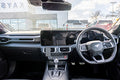 Brodit ProClip 655975 voor Ford Mustang