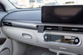 Brodit ProClip 655980 voor Genesis GV60
