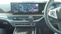 Brodit ProClip 655986 voor BMW X7