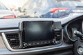 Brodit ProClip 655990 voor Kia Rio