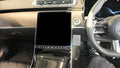 Brodit ProClip 655996 voor Mercedes Benz S-Class