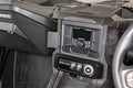 Brodit ProClip 656006 voor Polaris Slingshot