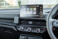 Brodit ProClip 656010 voor Honda CR-V