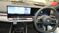 Brodit ProClip 656011 voor BMW i5