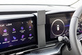 Brodit ProClip 656015 voor Kia Carnival
