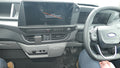 Brodit ProClip 656021 voor Ford Transit Custom