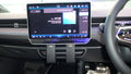 Brodit ProClip 656024 voor Volkswagen ID.7