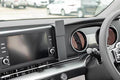 Brodit ProClip 656026 voor Kia Carnival