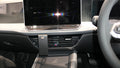 Brodit ProClip 656027 voor Volkswagen Passat