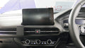 Brodit ProClip 656030 voor Honda ZR-V