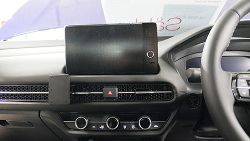 Brodit ProClip 656030 voor Honda ZR-V
