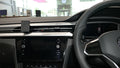 Brodit ProClip 656031 voor Volkswagen Arteon