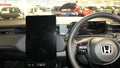 Brodit ProClip 656034 voor Honda e:Ny1