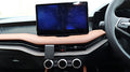 Brodit ProClip 656040 voor Skoda Superb