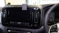 Brodit ProClip 656041 voor Mercedes Benz Vito