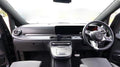 Brodit ProClip 656043 voor Mercedes Benz V-Class
