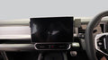 Brodit ProClip 656053 voor Jetour T2
