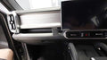 Brodit ProClip 656054 voor Jetour T2