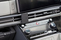 Brodit ProClip 656090 voor Hyundai Santa Fe