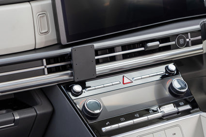 Brodit ProClip 656090 voor Hyundai Santa Fe