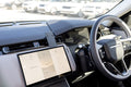 Brodit ProClip 656105 voor Land Rover Range Rover Velar