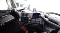 Brodit ProClip 656108 voor Renault T