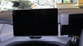 Brodit ProClip 656109 voor Skoda Kodiaq